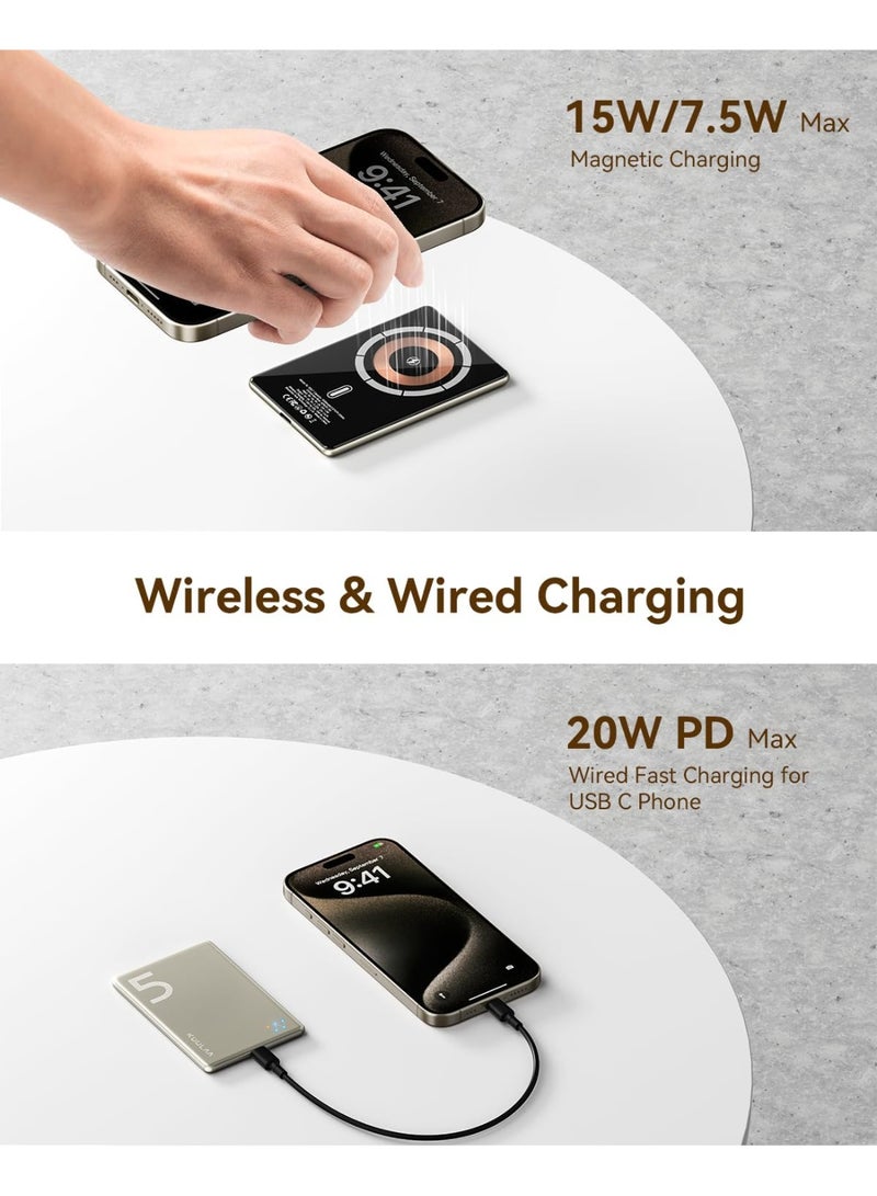 كولا بنك الطاقة - Image 3